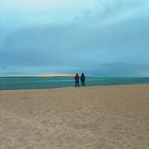 On My Mind by Dylan Lyons, McNeff