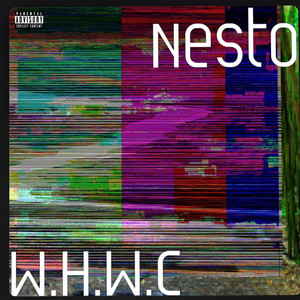 W. H. W. C