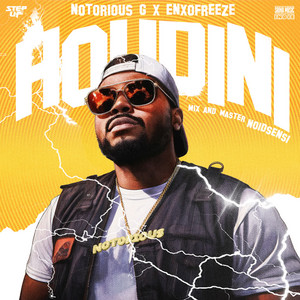 Houdini