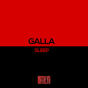 奇蹟の薔薇 ‑「EP」by Galla | Spotify