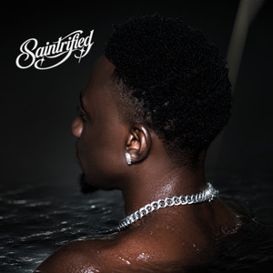 Misconceptions by Saint Realest, Classick, Hayze Engola