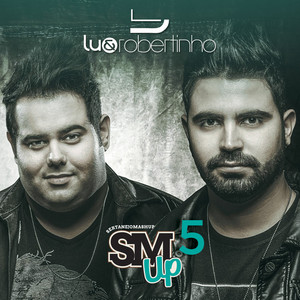 Portada de Here Without You / Chuva