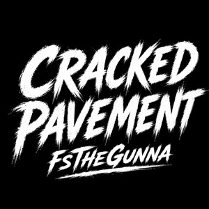 Crack Pavement Fsthegunna by Central Valley 187