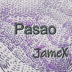 Pasao by Jamex