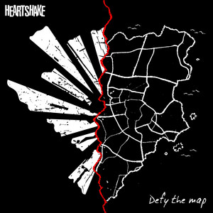 Defy the Map