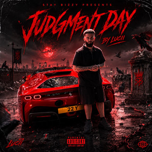 JUDGMENT DAY