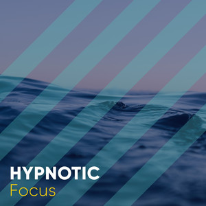# 1 Album: Hypnotic Focus album