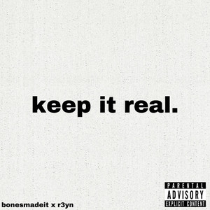 Ghost White Night by Bonesmadeit, r3yn