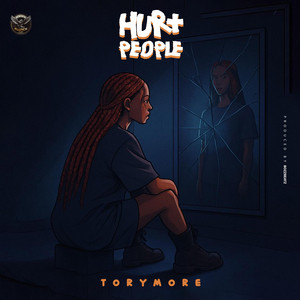 Hurt People