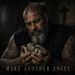 Make Another Angel by Lesser Grief