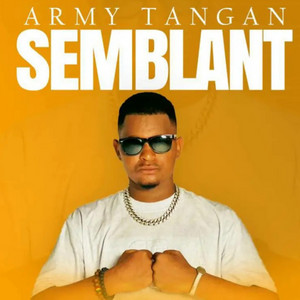 Semblant