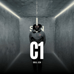C1 x Drill SZN, Pt. 1 by C1, SZN
