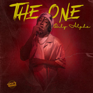The One