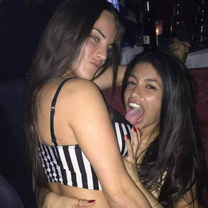 Vai Joga Ela veio pra Marcone e virou atriz Porno - Sencillo de Mc ...