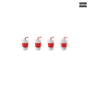 1 Cup 2 Cup by Ahry