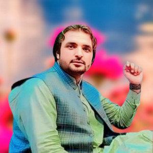 Basharmal Kakar - Ta Ke Garz Whatan khpal Da