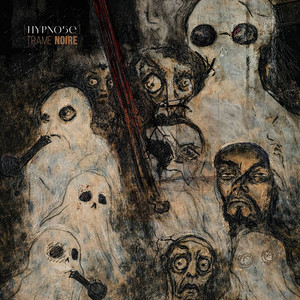 Hypno5e — Molecular Angel (2026)