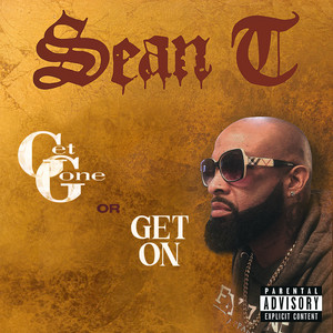 NOT ABOUT U (Stacy Ass Bitch) (feat. Totally Insane, King Cydal, Schola, A. King & Tweet) by Sean T, Totally Insane, King Cydal, Schola, A. King, Tweet