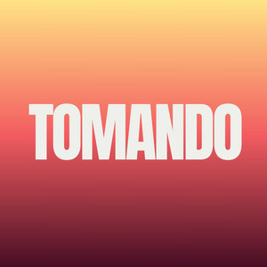 Tomando by B Dany