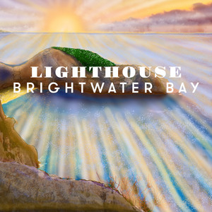 Brightwater Bay by Lighthouse