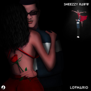 Chance Me by Sheezzy Raww