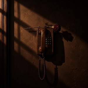 ALLO by Khaly