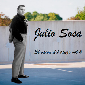 Siga El Corso - song and lyrics by Julio Sosa | Spotify