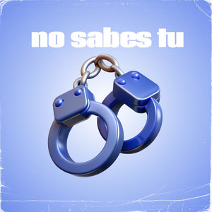 no sabes tu by ElDuumb