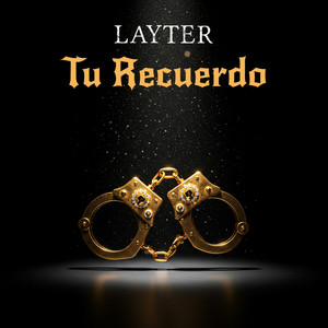 Que Te Pasa by Layter