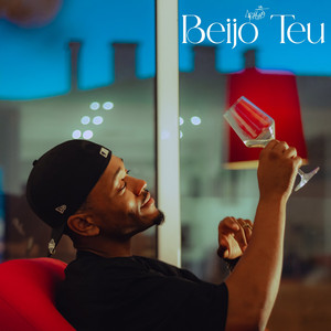 Aragão - Beijo Teu