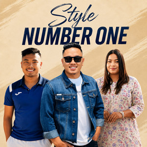 Style Number One