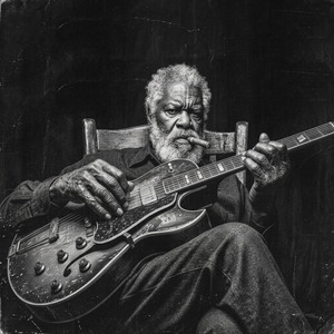 Loved Beyond Understanding by Chicago Blues Lab