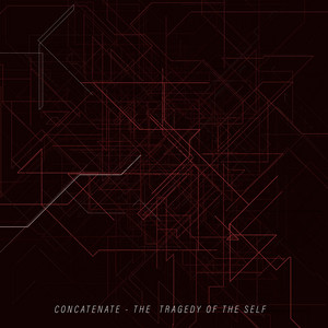 Ignore by Concatenate