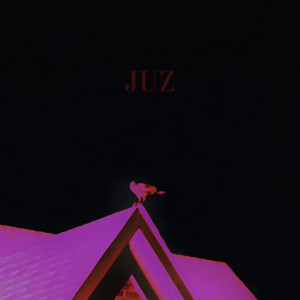 JUZ