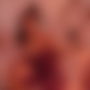 Summer Walker - Session 32 (Live)