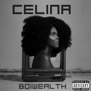 Celina