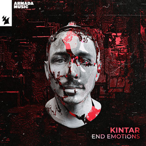 End Emotions cover art