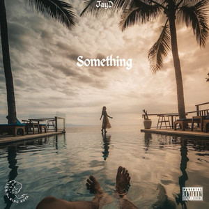 Something by King Kopa, JAYD