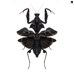 PETER PAHN — Controlling Me (PETER PAHN Remix) (2026)
