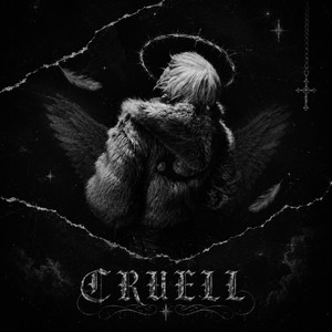 cruell (Slowed) by wortexhf, Crisys, InfiLights