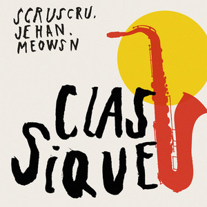 Meowsn cover
