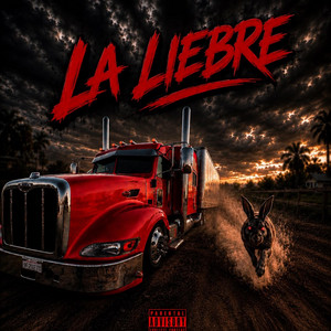 La liebre by Mexa's