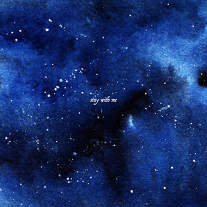 Stay With Me (Zen Version)