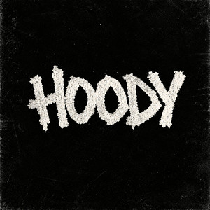 Hoody by Shone