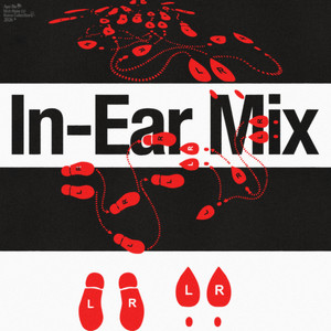 In-Ear Mix by Ayce Bio