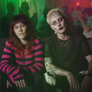 Hollywood Zombie