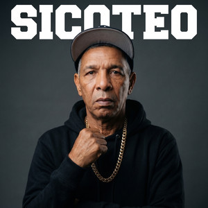 Agoritmo by OG SICOTICO RS