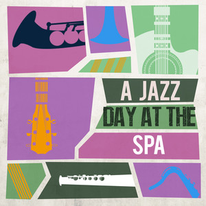 A Jazz Day at the Spa album
