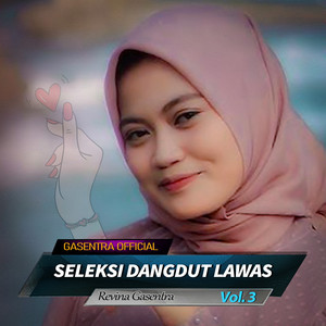 Revina Alvira, Gasentra Pajampangan & Gasentra Official - Mengapa