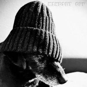 Crimson Wool